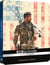 American Sniper