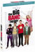 The Big Bang Theory - Saison 2