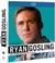La Collection ryan Gosling - Drive + Les marches du pouvoir + Crazy Stupid Love + Love & Secrets