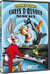 Looney Tunes Chefs-d'oeuvre musicaux