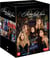 Pretty Little Liars - Saisons 1 à 7