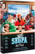 Les SEGPA au ski