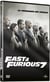 Fast & Furious 7