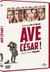 Ave César !