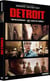 Detroit