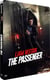 The Passenger