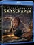 Skyscraper
