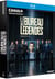 Le Bureau des légendes - Saison 4