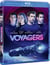 Voyagers