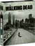 The Walking Dead - L'intégrale de la saison 1