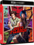 Scott Pilgrim