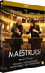 Maestro(s)
