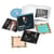 Brahms: Symphonies, Concerto pour Violon, Requiem - CD