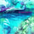 Electric Cables - CD