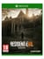 Resident Evil VII : Biohazard