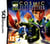 Ben 10 Ultimate Alien : Cosmic Destruction