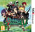 Etrian odyssey IV: legends of the Titan