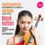 Waxman - Chostakovitch : Carmen fantaisie, concerto pour violon / Moné Hattori