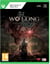 Wo Long : Fallen Dynasty