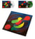 Planet's Mad - Vinyle