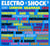 Electro shock 3