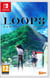 Loop8 : Summer of Gods