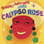 Heavenly Sweetness loves Calypso Rose (maxi ep vinyl)