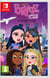 Bratz : Affiche ta Mode - Édition Complète