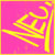Neu! 86