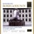 Boris Godunov