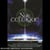 Nuits Celtiques Edition 2002