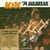 74' Jailbreak - CD