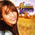 Hannah montana the movie (bof)