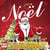 Noël