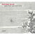 Qin-Xiao - CD
