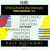 Concertos Pour Piano 1 & 2