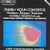 Finnish violin concertos