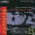 Cantatas /vol.13 - bwv 64 - bwv 25 - bwv 69a - bwv 77 - bwv 50