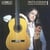 Polka Papandreaou, usher waltz, parade, ballads for guitare, kyparissos...