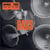 Bass - édition limitée colorée
