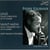 Lalo - saint-saëns : concertos pour violoncelle