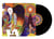 Somanti - édition deluxe