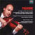 Works for violin and orchestra