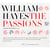 Les passions (the passions) - CD