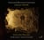 Sonates pour violoncelle - CD
