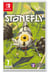 Stonefly