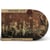 Symphony For The Lost - édition limitée