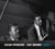Tenderly - Keyboard : music by Oscar Peterson - CD