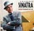 Classic sinatra: his great performances 1953-1961