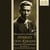 Les 9 Symphonies